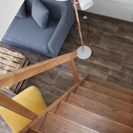 Gluecklich Am - Ruhe Im Kiefernwald Mit Terrasse & Hund Willkommen *